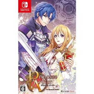 オトメイト Switch 9 R.I.P. 通常版（ナインリップ）（2023年6月