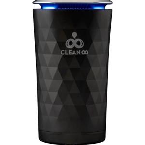 コムテック 車載用オゾンサーバーの買取情報