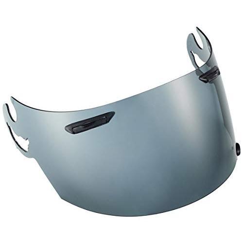 アライ(Arai) 1502 スーパーアドシスL シールド スモーク (旧品番:1502) 0115...