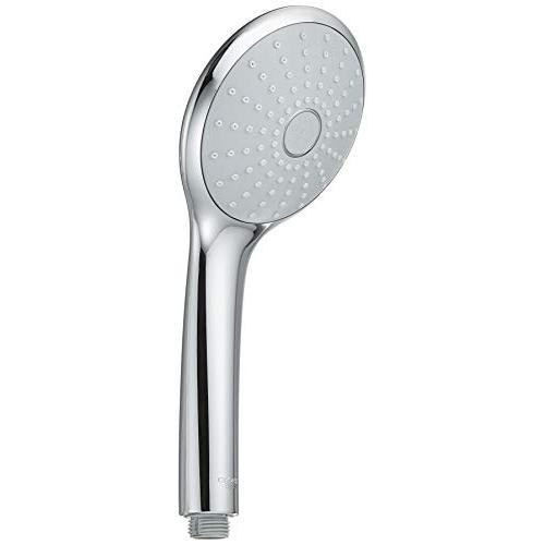 グローエ(Grohe) シャワーヘッド ヴィッタリオ ジョイ #GR-2731500J