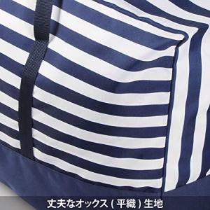 アストロ 収納ケース 羽毛布団用 シングル・ダ...の詳細画像2