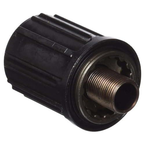 シマノ(SHIMANO) リペアパーツ フリーホイール部組立品 WH-RS010 WH-RS100-...