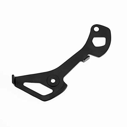 シマノ(SHIMANO) リペアパーツ 左プレート RD-R7000-GS RD-R7000-SS ...