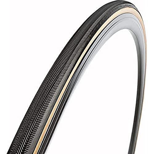 Vittoria（ヴィットリア） RALLY TU BLK 28X21 FV51 チューブラー