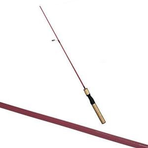 TM ツリモン TURINGMONKEY 鱒レンジャー Next SP40 シャインレッド