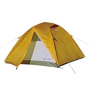 送料無料【入門者最適品】3人用 キャプテンスタッグ テント ドーム型 サンシェード キャンプ用品 楽天市場】キャンプテント 3人用 ユーティリティードーム3UV