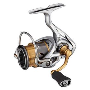 DAIWA（ダイワ） 20ソルティガ 18000-H : フィッシング相模屋Yahoo!店