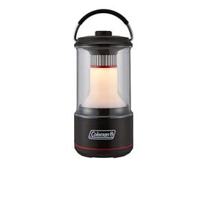 コールマン(Coleman) ランタン 2マルチパネルランタン LED 乾電池式 約