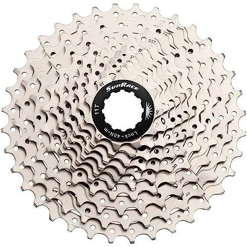 シマノ(SHIMANO) CS-R8101 12S 11-30T 123456791470