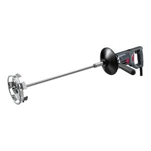 京セラ(Kyocera) 旧リョービ パワーミキサ PMT-1362A リング付ダブルスクリュー径 150mm (ステンレス) リング付クリュー径