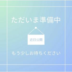 CMW16GX4M2C3200C16Wの商品画像