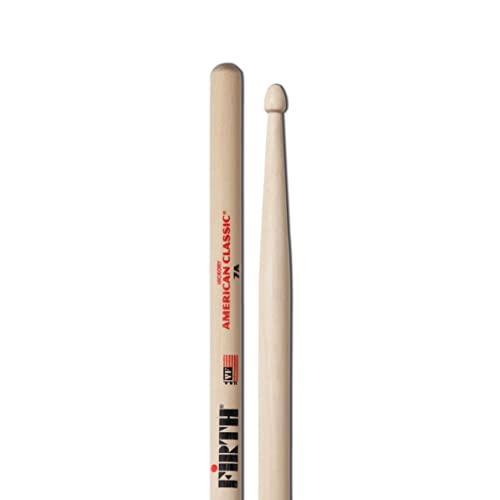 VIC FIRTH AMERICAN CLASSIC (Hickory) ドラムスティック VIC-...