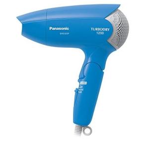 パナソニック ヘアアイロン カール・ストレート両用 海外対応 32mm 白