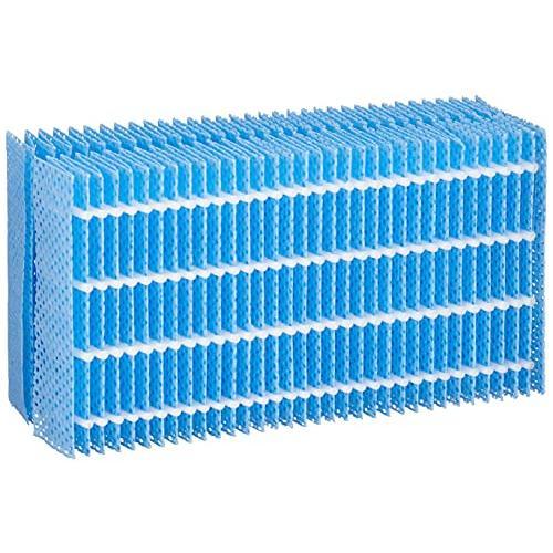 シャープ(SHARP)【純正品】 シャープ 加湿フィルター 加湿器用 HV-Y30CX用 HV-FY...