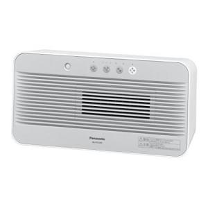 パナソニック ミニハロゲン電球 《マルチレイア》 100・110V用 150W形