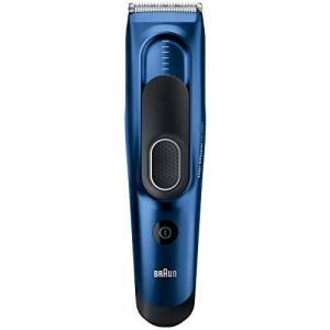BRAUN（ブラウン） メンズグルーミング ヘアバリカン HC5330 BRAUN