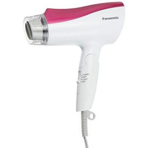 パナソニック ターボドライ EH5101P-A （青） ヘアドライヤー - 最安値