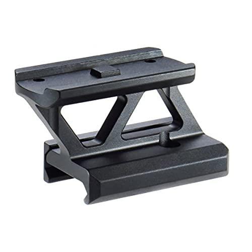 NOVEL ARMS Hi-Mount T1&amp;EVO Height NA-O-N-95