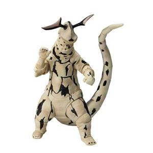 TAMASHII NATIONS S.H.フィギュアーツ ウルトラマン エレキング 約165mm PVC&amp;ABS製 塗装済み可動フィギュア