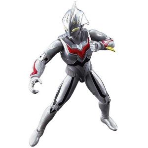 ウルトラアクションフィギュア ネクサスの買取情報