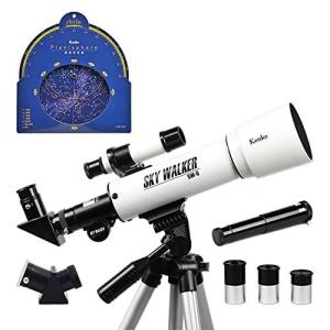 キクタニ スピーカースタンド 天板:150mmX120mm 高さ:575mm~1,045mm