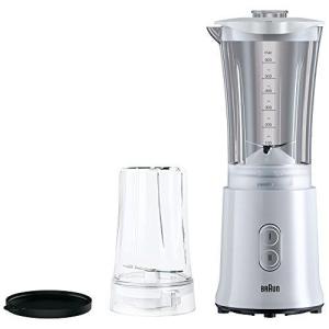 クイジナート（Cuisinart） パワーブレンダー 1500ml SPB-650J