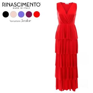 リナシメント ワンピースの商品一覧 通販 Yahoo ショッピング