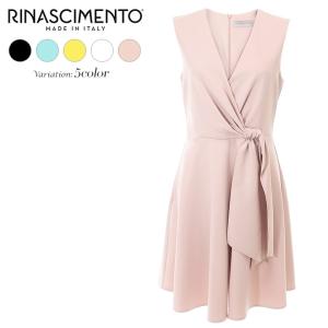 リナシメント ワンピースの商品一覧 通販 Yahoo ショッピング