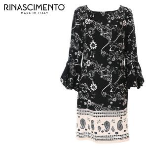 リナシメント ワンピースの商品一覧 通販 Yahoo ショッピング