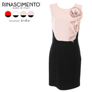 リナシメント ワンピースの商品一覧 通販 Yahoo ショッピング