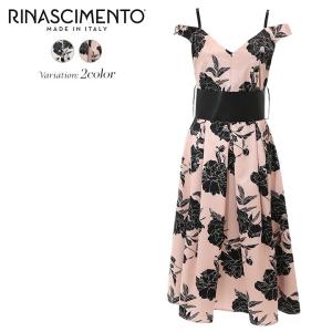 リナシメント ワンピースの商品一覧 通販 Yahoo ショッピング