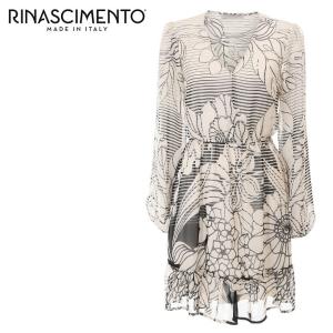 リナシメント ワンピースの商品一覧 通販 Yahoo ショッピング