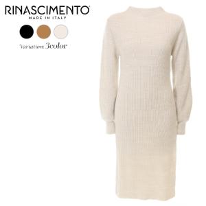 リナシメント ワンピースの商品一覧 通販 Yahoo ショッピング