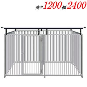 鳥かご ガーデニング 園芸 アンティーク調 2個セット フローリスト