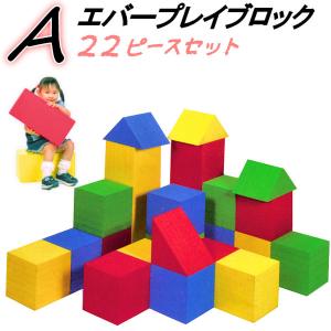 little tikes（リトルタイクス） 【並行輸入品】Little Tikes Big