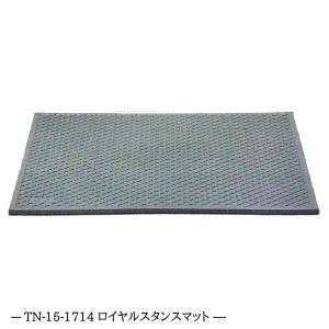 ゴルフ 練習 マット ゴルフマット 練習マット...の詳細画像1