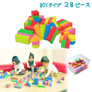 little tikes（リトルタイクス） 【並行輸入品】Little Tikes Big