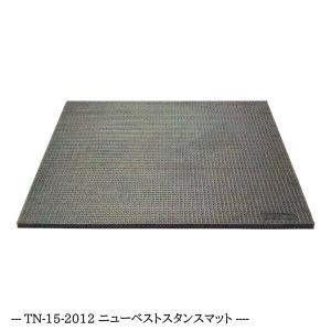 ゴルフ 練習 マット ゴルフマット 練習マット...の詳細画像1