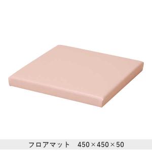 キッズコーナー クッション ブロック ウレタン...の詳細画像1