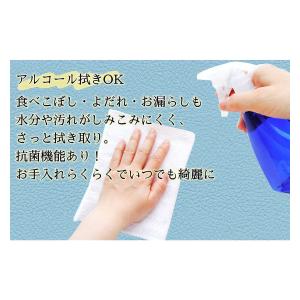 キッズコーナー クッション ブロック ウレタン...の詳細画像4