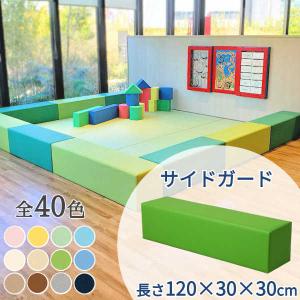 キッズコーナー　プレイマット キッズコーナー マット キッズスペース 遊具 遊び場 キッズ