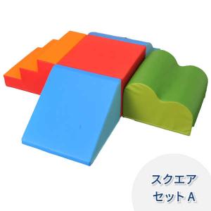 ラジオフライヤー パスファインダーワゴン : キャルウイングパーツ
