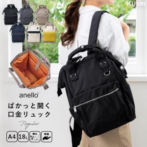 ARC'TERYX（アークテリクス） 並行輸入品 Blade 28 Backpack ブレード