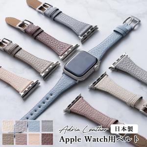 SEAMASTER OMEGA オメガ Seamaster シーマスター 純正 調整駒 ベルト