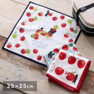 GIORGIO ARMANI ジョルジオアルマーニ レザー ヒール パンプス