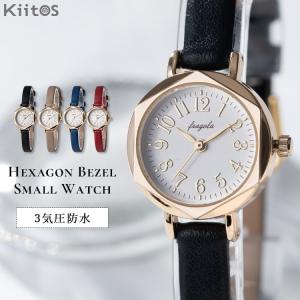 SEIKO（セイコー） SEIKO NOIE【正規品】セイコー ノイエ オーバル