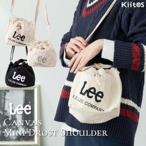 ショルダーバッグ レディース ポシェット 斜め掛...の商品画像