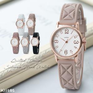 CONCORD（コンコルド） MARINER マリナー レディースウォッチ 腕時計