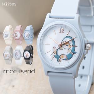 GUCCI（グッチ） YA1264203 Gタイムレス G-Timeless 腕時計 うさぎ