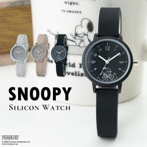King Seiko（SEIKO） KING SEIKO【キングセイコー】尾錠 15ミリ KS